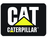 847 caterpillar