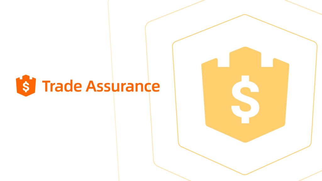 Alibaba.com Garanzia commerciale 2