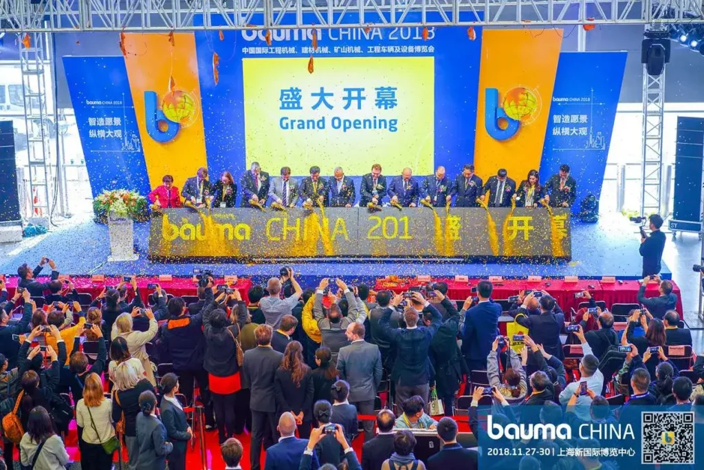 BAUMA-CHINA-3