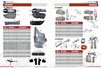 CAB-INTERIORS-FINAL-DRIVES-GEARBOXES-catalog