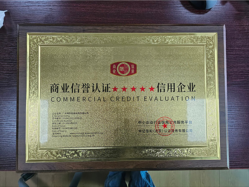 Certificazioni2