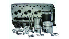 engine-parts