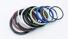 hydraulic-seal-kits