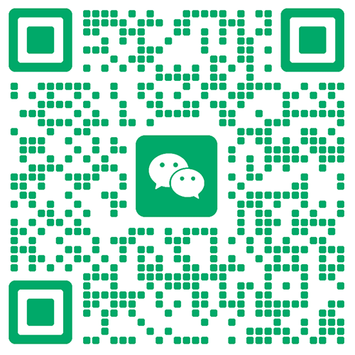 wechat