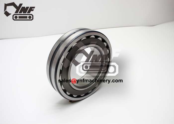 05-903875-bearing