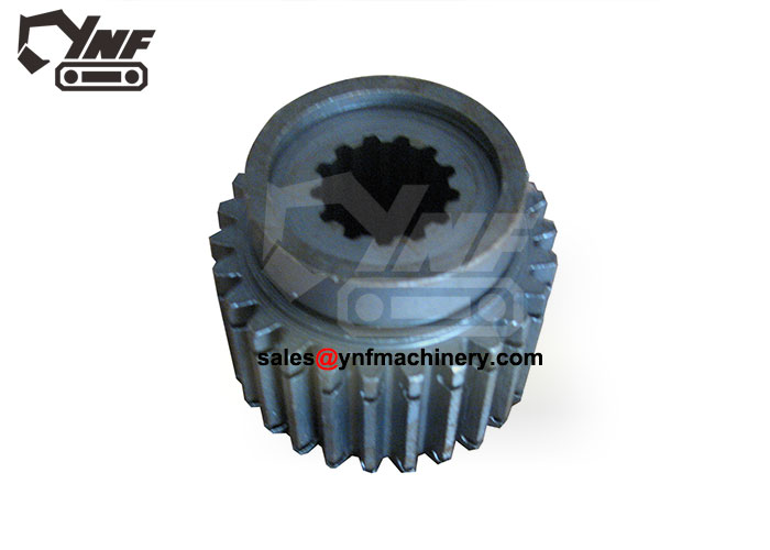 26x13T YNF03568