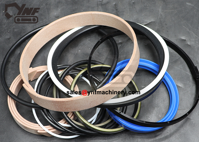 volvo-l120f-lift-cylinder-seal-kit-ynf16742-overview