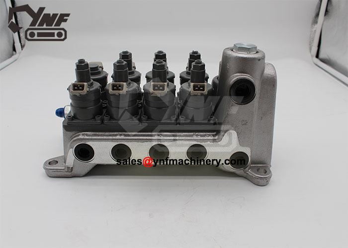 4254647 9218370 4299959 Valve 4254647 9218370 4299959 AT158394 AT154742
