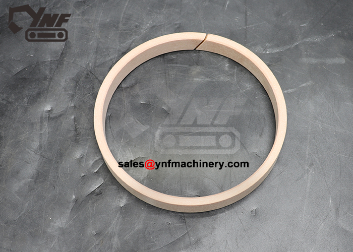 YNF16750 wear ring with precision fit