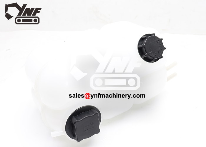 Volvo excavator spare tank VOE 17411510