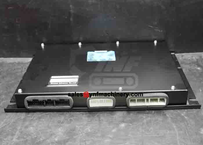 Doosan controller K1024057A for DX190WE excavator