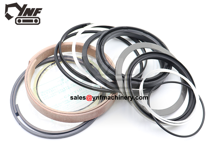 arm seal kit for Volvo EC300D