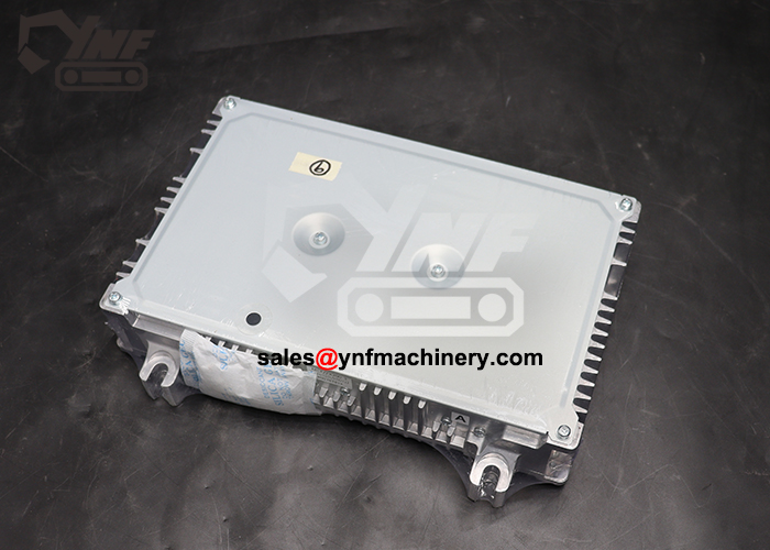 ECU controller for Hitachi ZX210-3