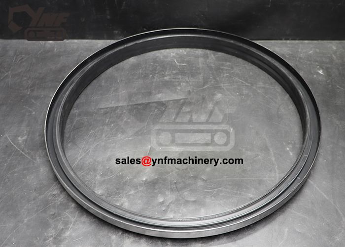 oil seal 56D-23-13461 for excavator
