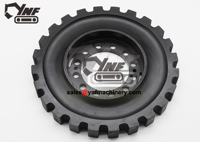 388×24T YNF01776