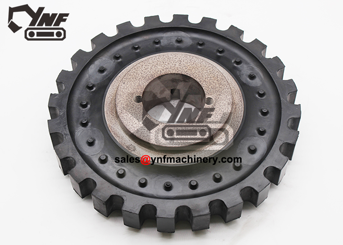 390×24T YNF01756