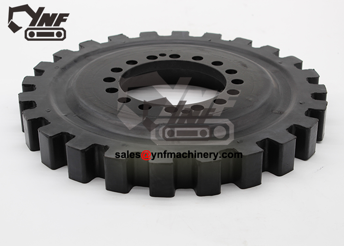 335×24T-16Z YNF02474
