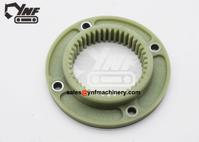 180x42 YNF-063