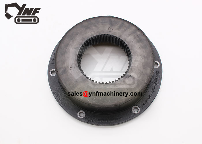 180x50T YNF03872