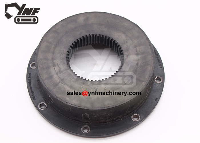 198x50T KY YNF03952