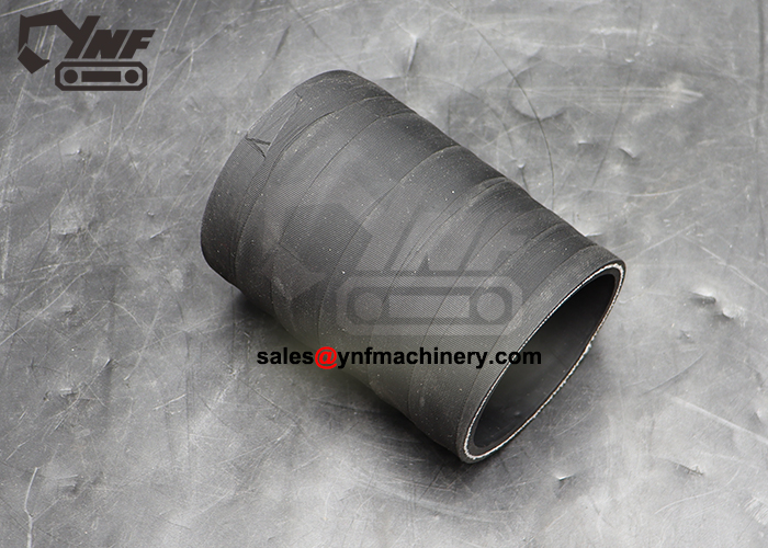 OEM replacement hose for Caterpillar
