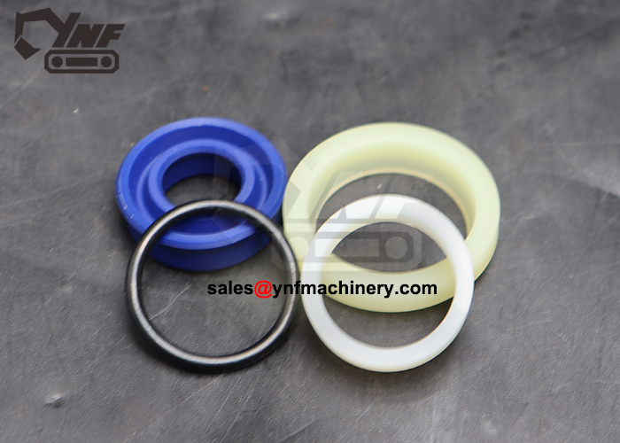 hitachi-zx17u-2-track-adjuster-seal-kit-9108186k-side