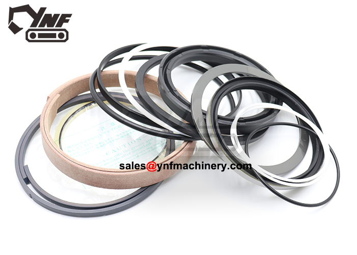 VOE14589138 hydraulic cylinder seal
