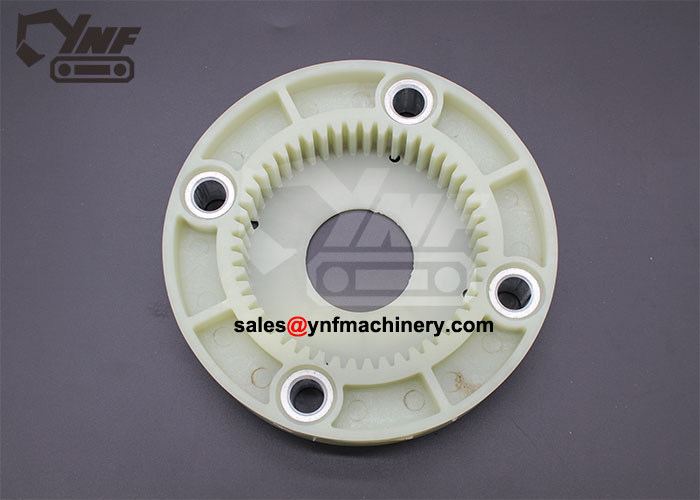 200x50 YNF-065 40C1261