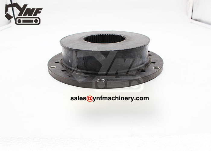 215x50T YNF-104