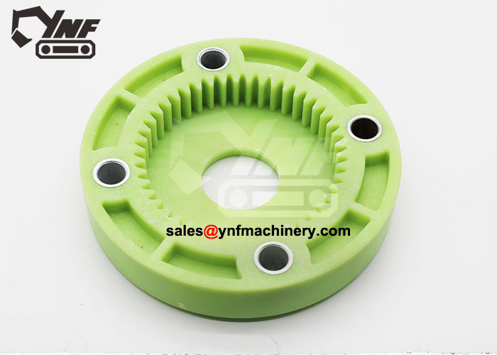 220x46 YNF-067