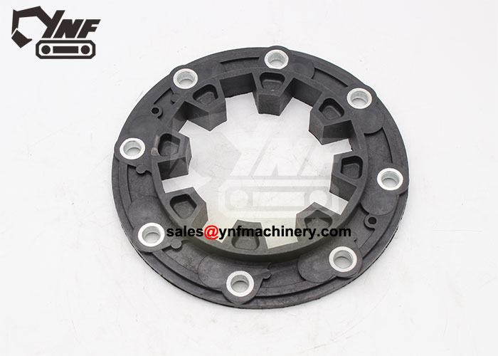 230x8 YNF02182