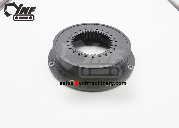 241x42T YNF01057