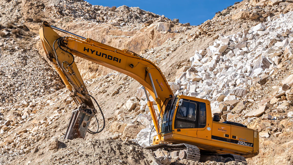 Compare Inventory, Pricing, and Warranty Options