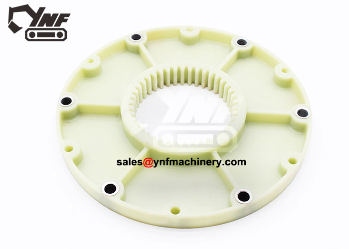 264x42 YNF-071