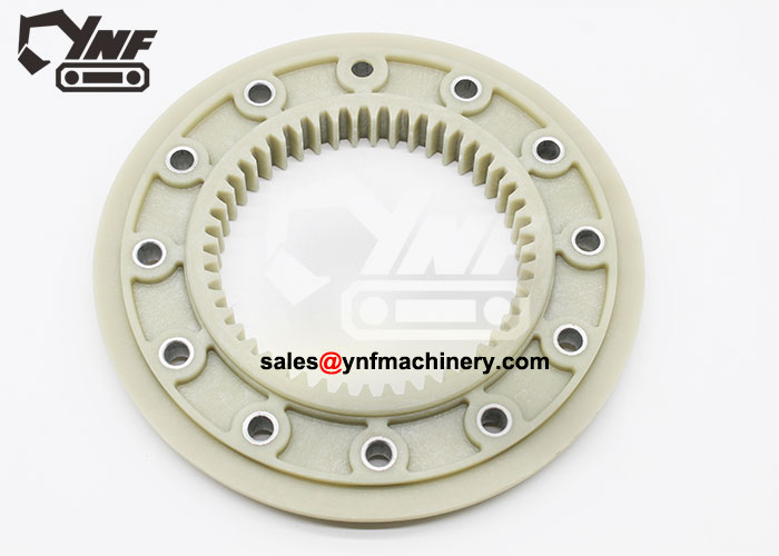 295x48 YNF-072