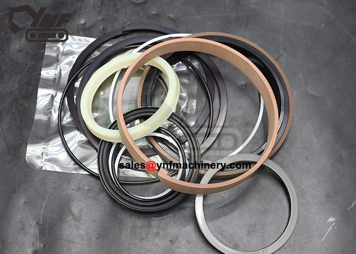komatsu-wa320-1-boom-cylinder-repair-kit