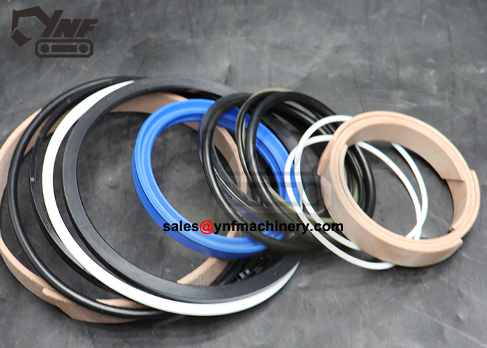 rod80mm-lift-cylinder-seals-volvo-l120f