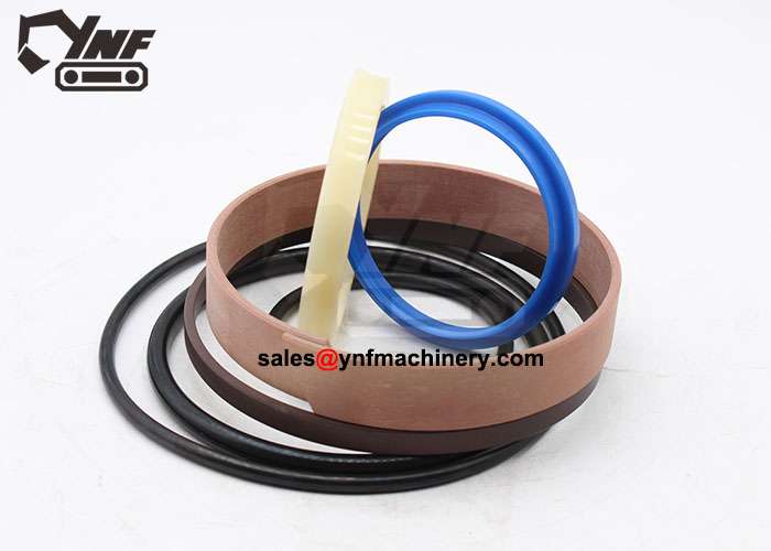 TILT CYLINDER SEAL KITS