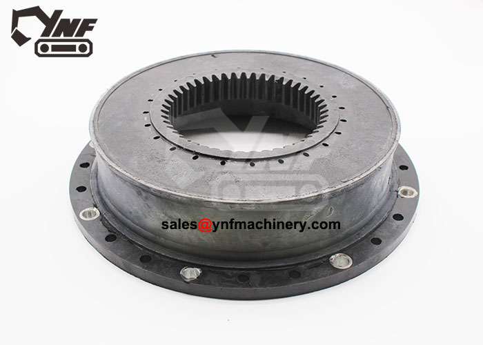 314X46T YNF-161