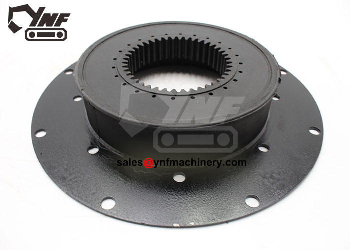 314x42T YNF12695