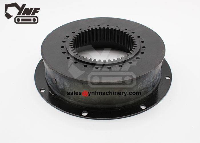 314x46T YNF-160