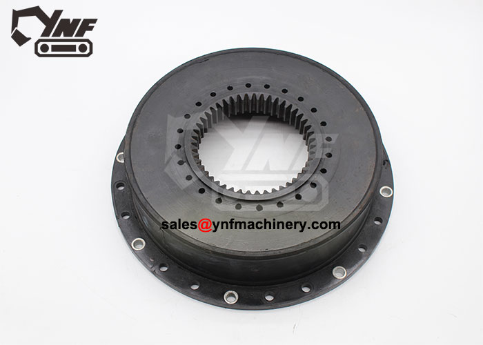352X46 YNF-106