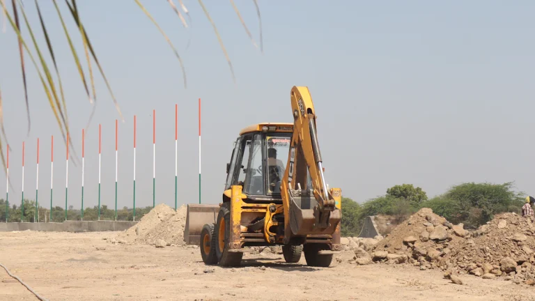 Top Hydraulic Rock Drills for Mini Excavators