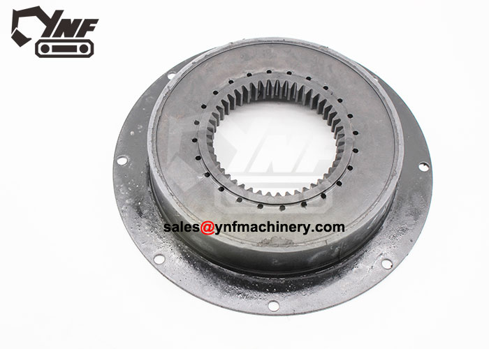 352x46T YNF-162