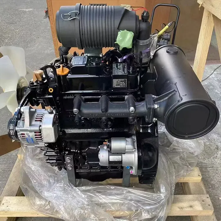 3tne68e-3tne78-3tne82-3tnv82-3tne84-3tne68-3tnv88-Engine-1