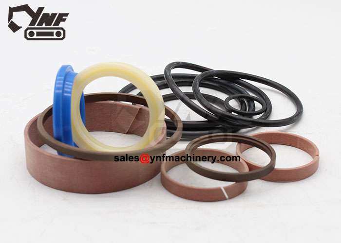 LIFT CYLINDER SEAL KITS