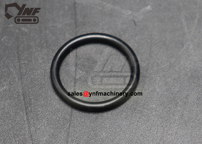OEM replacement seal 07000-12020