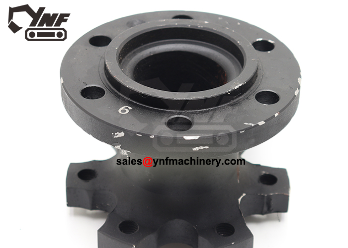 komatsu-6151-61-3720-cooling-spacer-ynf16724-dimension
