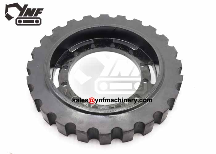 430x24T YNF16184