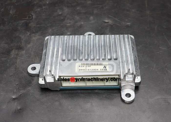 YNF16331 electronic controller for Hitachi